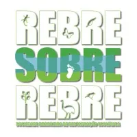 SOBRE