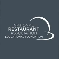 National Restaurant Association Educational Foundation (NRAEF)