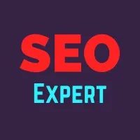 Digital Marketing Expert