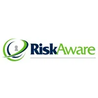 RiskAware (Cybersecurity) Inc.