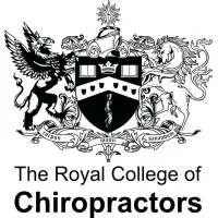 The Royal College of Chiropractors