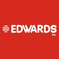 Edwards, Inc.