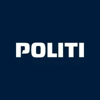 Politiet