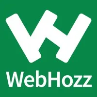 WebHozz.com | PT WebHozz Media