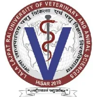 Lala lajpat Rai University of Veterinary and Animal Sciences