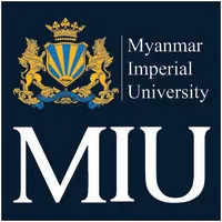 Myanmar Imperial University (MIU)