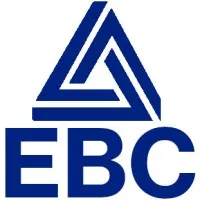 EBC Servicios Linguisticos Europe