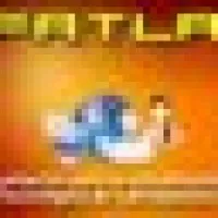 Fundación para la Actualización Tecnológica de Latinoamérica