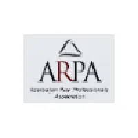 Azerbaijan Risk Professionals Association