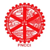FNCCI