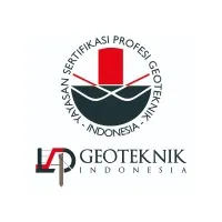 LSP Geoteknik