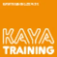 Kaya Training