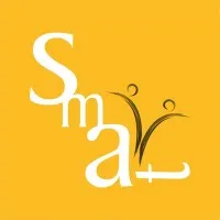 Studio for Movement Arts and Therapies Trust