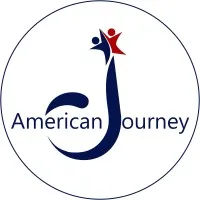 American Hospitality Academy