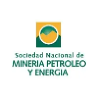 Sociedad Nacional de Mineria, Petroleo y Energia