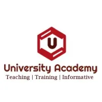 University Academy
