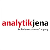 Analytik Jena AG