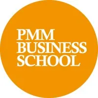 PMM Business School