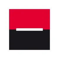 Societe Generale Global Solution Centre