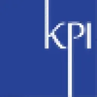 KPI Consultancy