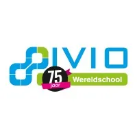 IVIO-Wereldschool