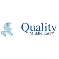 Quality Middle East FZE,Sharjah ,U.A.E