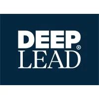 Deep Lead Inc.