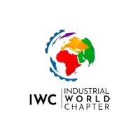 IWC - Industrial World Chapter