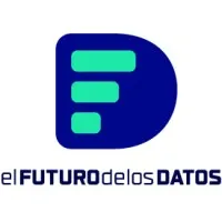 datcoin - El Futuro de los Datos