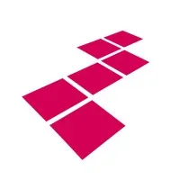 die coachingakademie