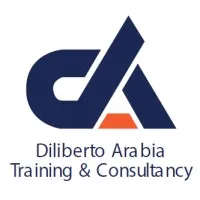 DilibertoArabia