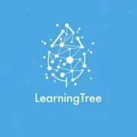 LearningTree