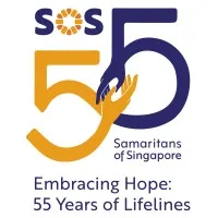 Samaritans of Singapore (SOS)