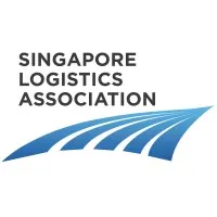 Singapore Logistics Association