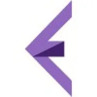 SEO Engineers Academy