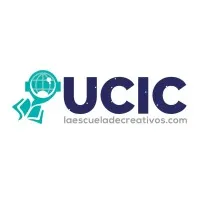 Instituto de Estudios Superiores UCIC