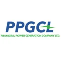 Prayagraj Power Generation company Limited