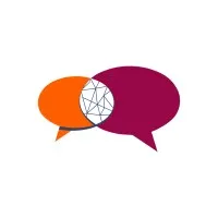 Passadori - Comunicação, Liderança e Negociação