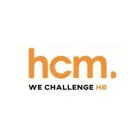 HCM
