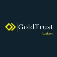GoldTrust Academy