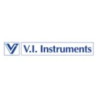 VI Instruments