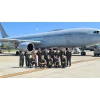 Flight Test Society of Australia