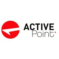 Active Point S.A.