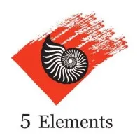 Five Elements Training Services
