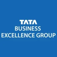 Tata Business Excellence Group (TBExG)