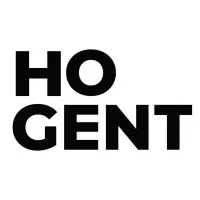 Hogeschool Gent (HoGent)