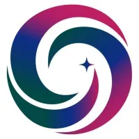 Leader Coach Intensive