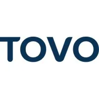 TOVO Institute