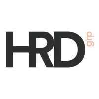 HRD Group (NL)