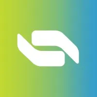 Authority Partners Inc.